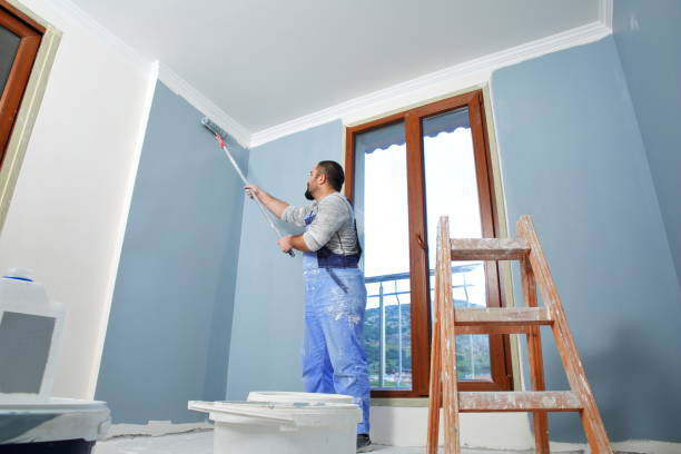 Best Drywall Removal and Disposal  in Flemingsburg, KY